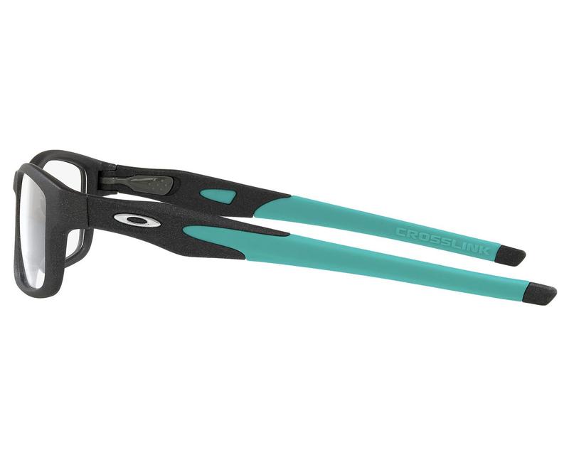 Óculos de Grau Oakley Crosslink MNP OX8090 12-55 - Óculos e